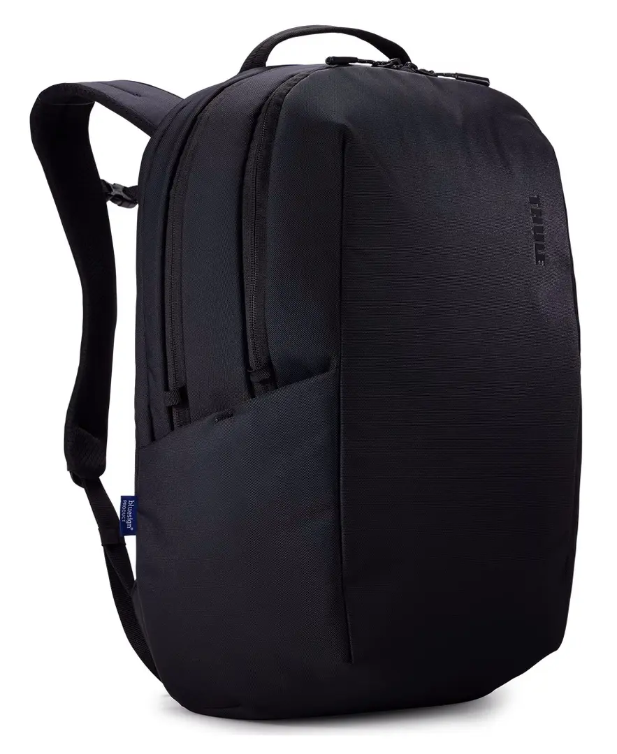 Rucsac Thule Subterra 2 27 L (Black)