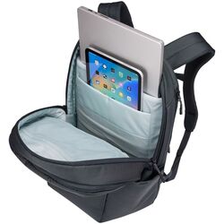 Rucsac Thule Subterra 2 27L (Dark Slate) Thumb