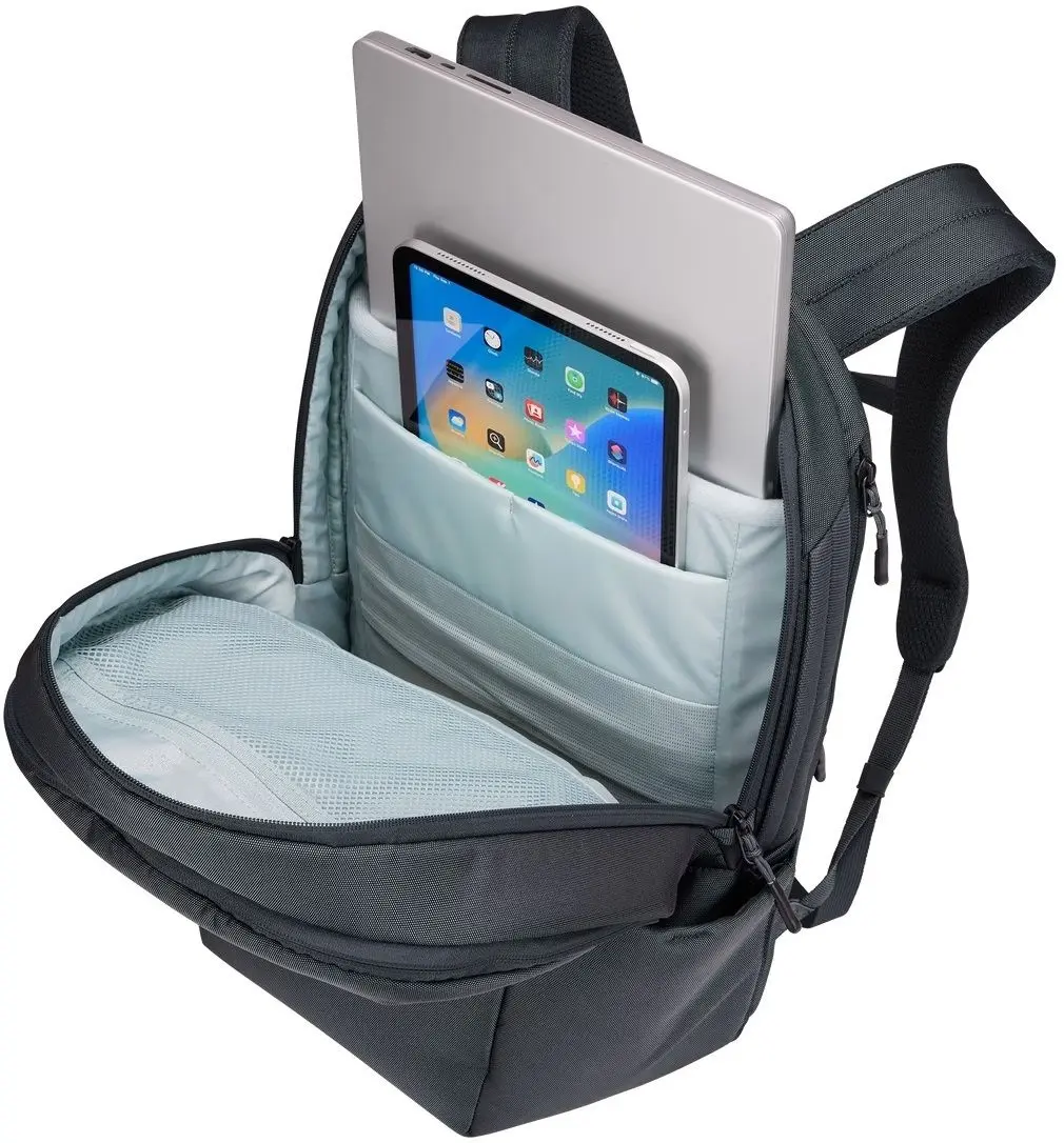 Rucsac Thule Subterra 2 27L (Dark Slate)