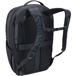 Rucsac Thule Subterra 2 27L (Dark Slate) Thumb