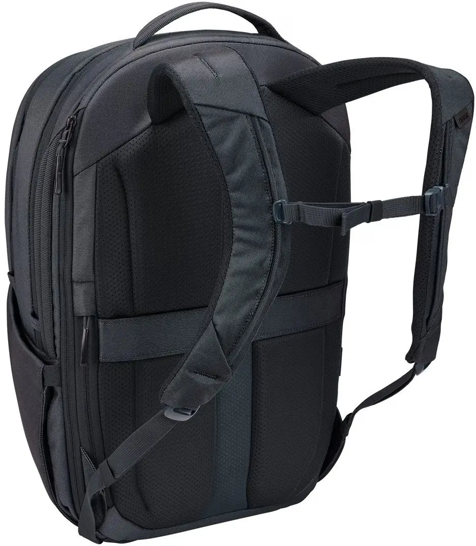 Rucsac Thule Subterra 2 27L (Dark Slate)