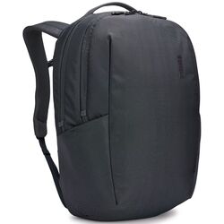 Rucsac Thule Subterra 2 27L (Dark Slate)
