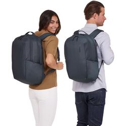 Rucsac Thule Subterra 2 27L (Dark Slate) Thumb