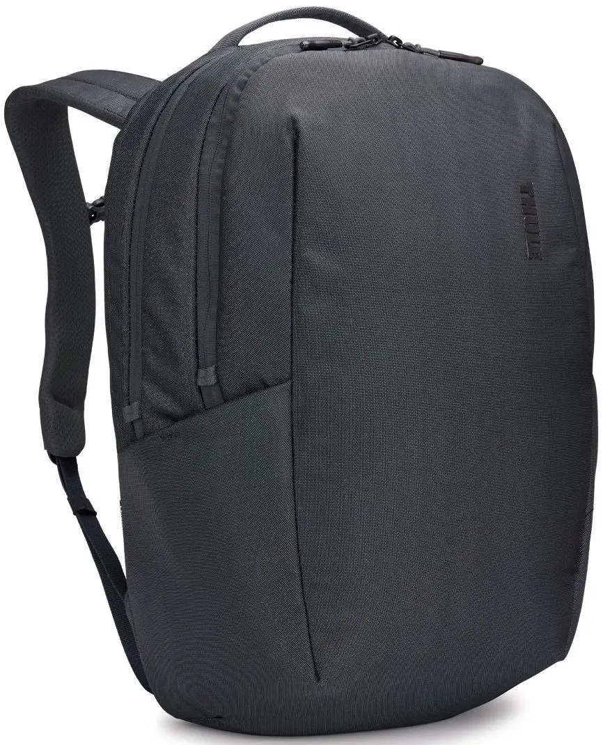 Rucsac Thule Subterra 2 27L (Dark Slate)