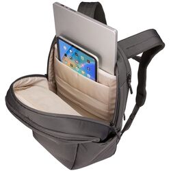 Rucsac Thule Subterra 2 27L (Vetiver Gray) Thumb