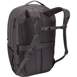 Rucsac Thule Subterra 2 27L (Vetiver Gray) Thumb