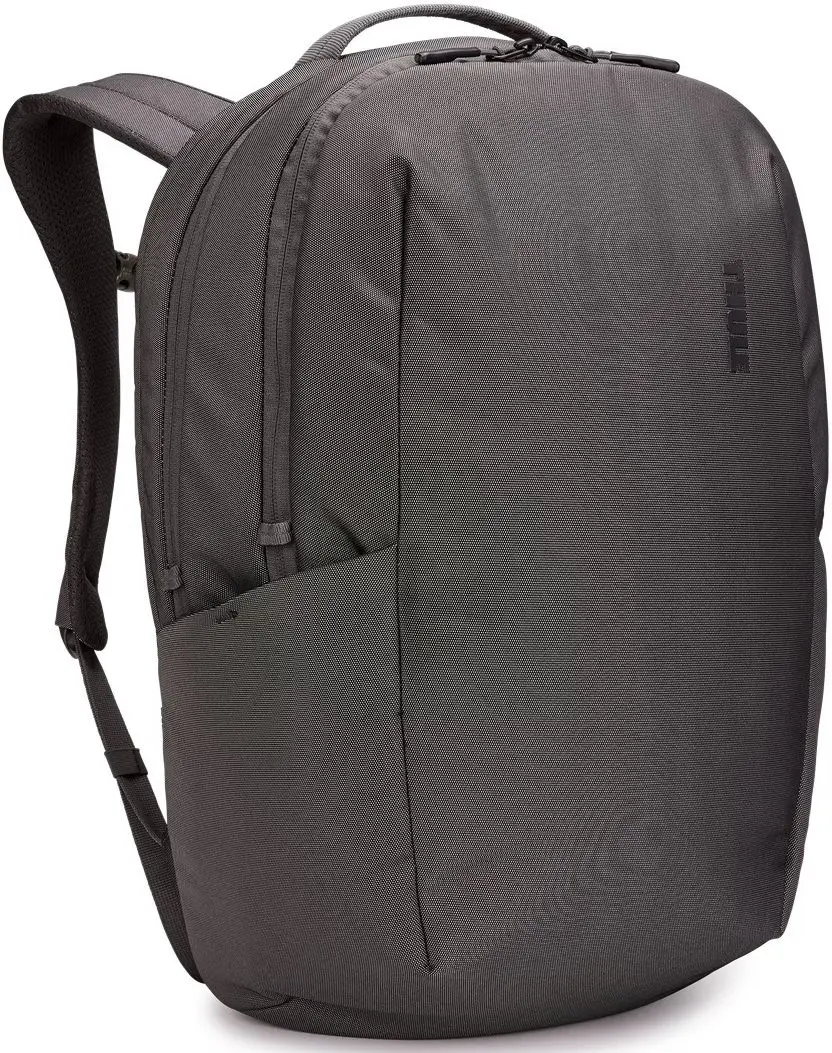 Rucsac Thule Subterra 2 27L (Vetiver Gray)