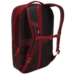Rucsac Thule Subterra 23 L (Ember) Thumb
