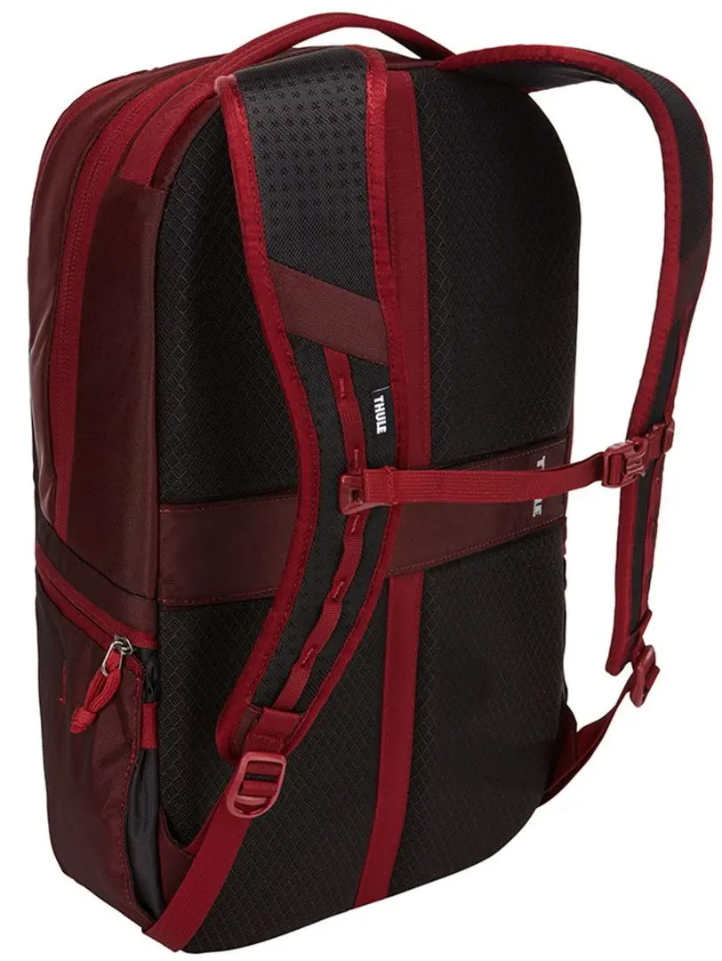 Rucsac Thule Subterra 23 L (Ember)