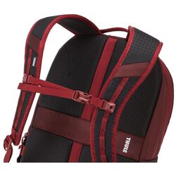 Rucsac Thule Subterra 23 L (Ember) Thumb