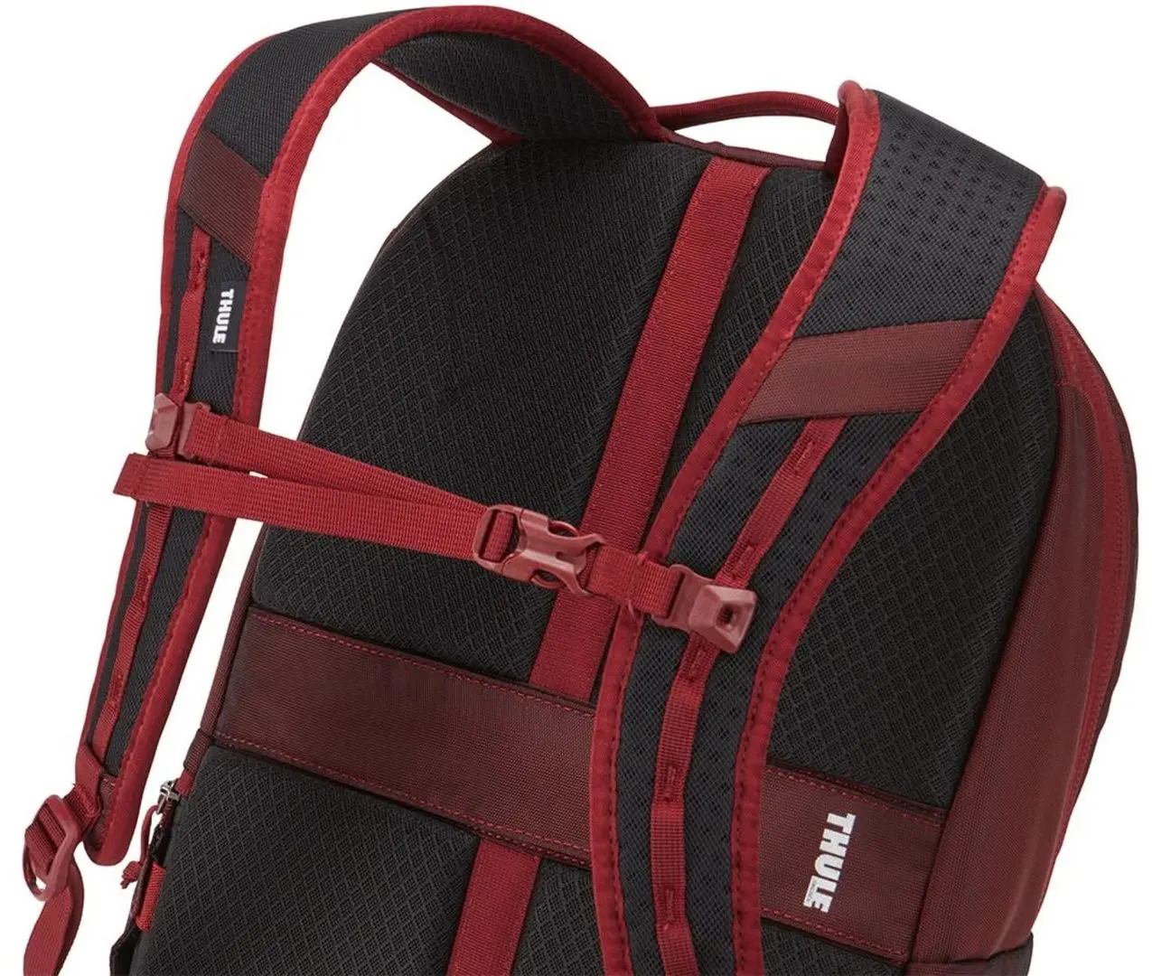 Rucsac Thule Subterra 23 L (Ember)