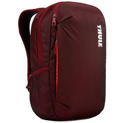 Rucsac Thule Subterra 23 L (Ember)