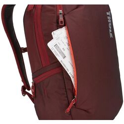 Rucsac Thule Subterra 23 L (Ember) Thumb