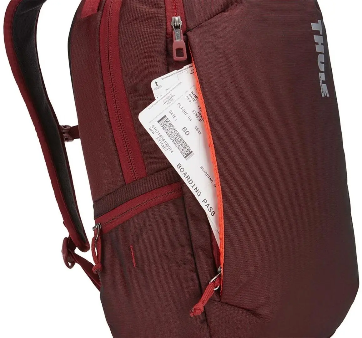 Rucsac Thule Subterra 23 L (Ember)