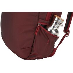 Rucsac Thule Subterra 23 L (Ember) Thumb