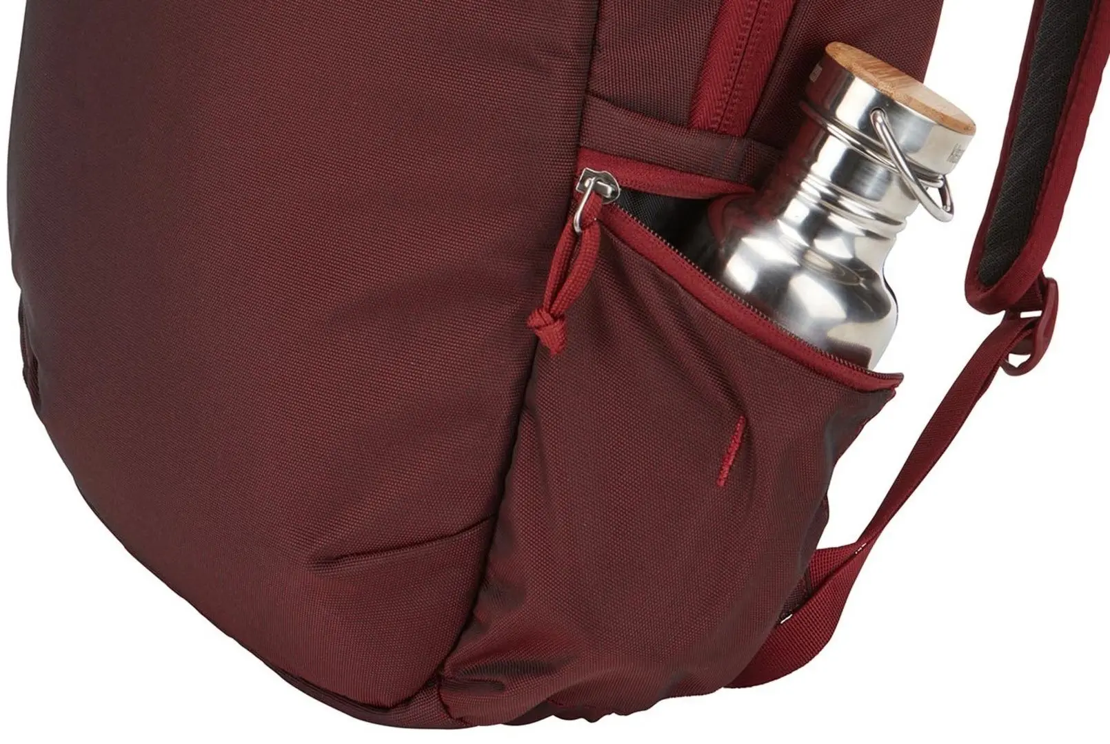 Rucsac Thule Subterra 23 L (Ember)