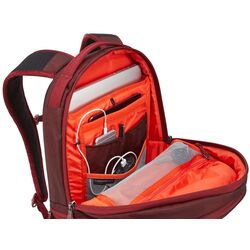 Rucsac Thule Subterra 23 L (Ember) Thumb