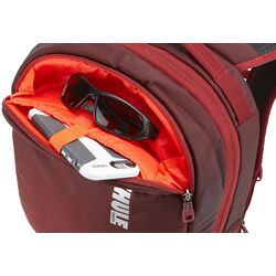 Rucsac Thule Subterra 23 L (Ember) Thumb