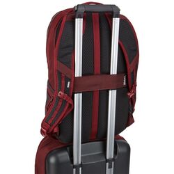 Rucsac Thule Subterra 23 L (Ember) Thumb