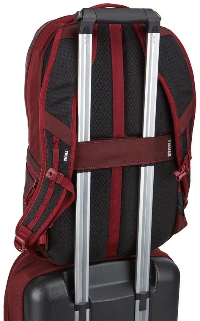 Rucsac Thule Subterra 23 L (Ember)