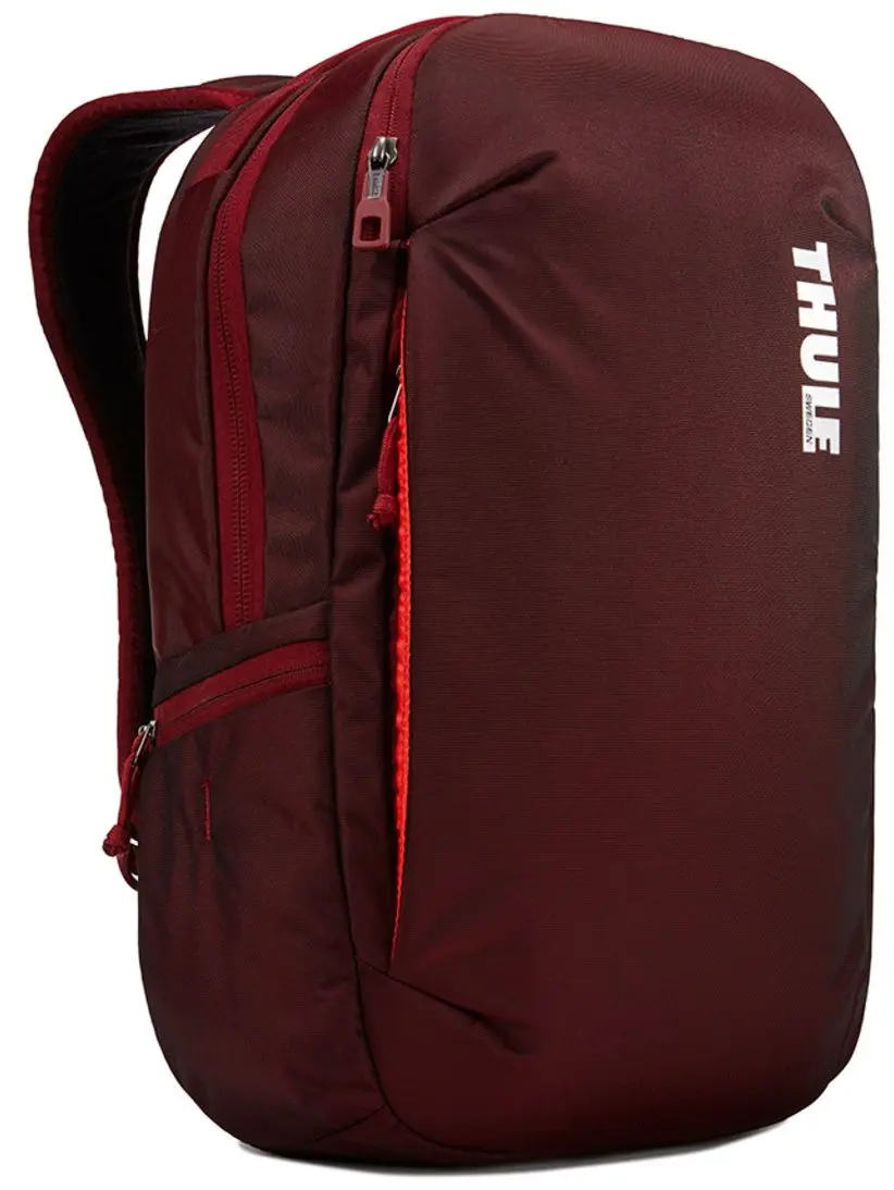Rucsac Thule Subterra 23 L (Ember)