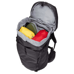 Рюкзак Thule Topio 40 L (Black) Thumb