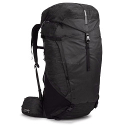Rucsac Thule Topio 40 L (Black)