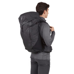 Рюкзак Thule Topio 40 L (Black) Thumb