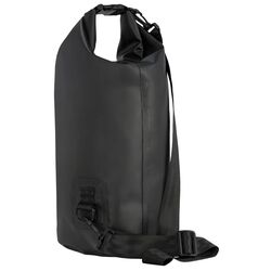 Rucsac ThunderX3 Dry Bag GAXB-085 (Black) Thumb