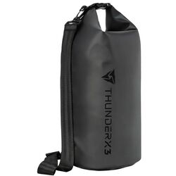 Rucsac ThunderX3 Dry Bag GAXB-085 (Black)