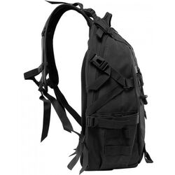 Rucsac Trizand 20534 (Black) Thumb