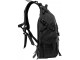 Rucsac Trizand 20534 (Black)