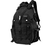 Rucsac Trizand 20534 (Black)