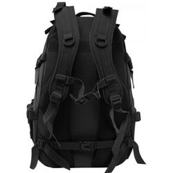 Rucsac Trizand 20534 (Black) Thumb