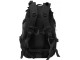 Rucsac Trizand 20534 (Black)