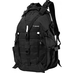 Rucsac Trizand 20534 (Black)