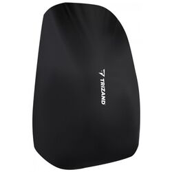 Rucsac Trizand 20534 (Black) Thumb