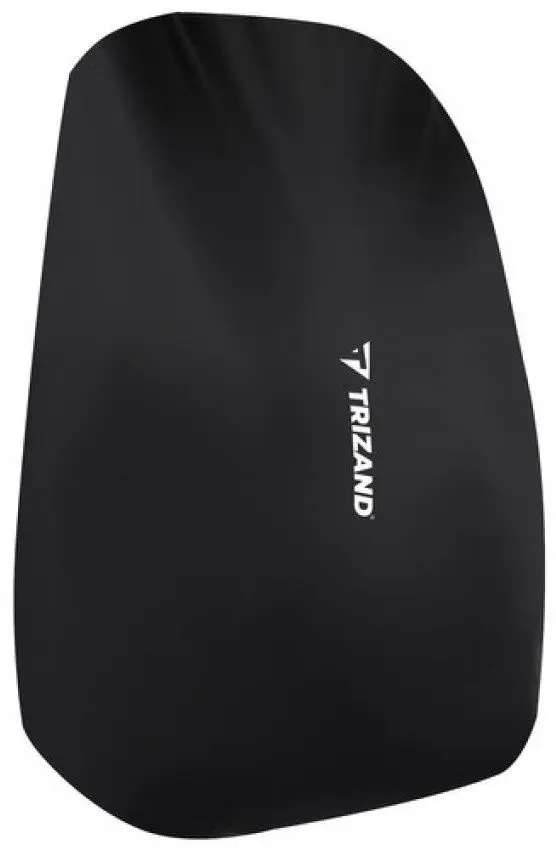 Rucsac Trizand 20534 (Black)