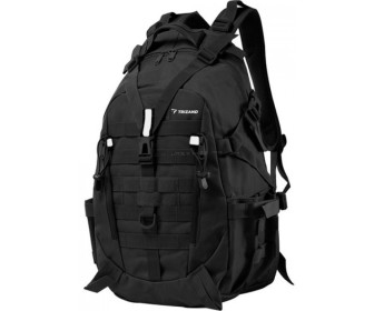 Rucsac Trizand 20534 (Black)