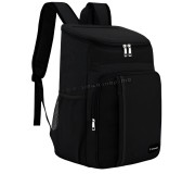 Rucsac Trizand 21070 (Black)