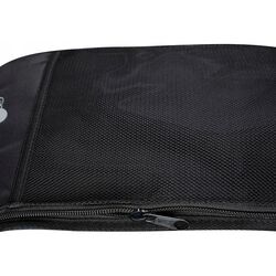 Рюкзак Trizand 23489 (Dark Gray) Thumb