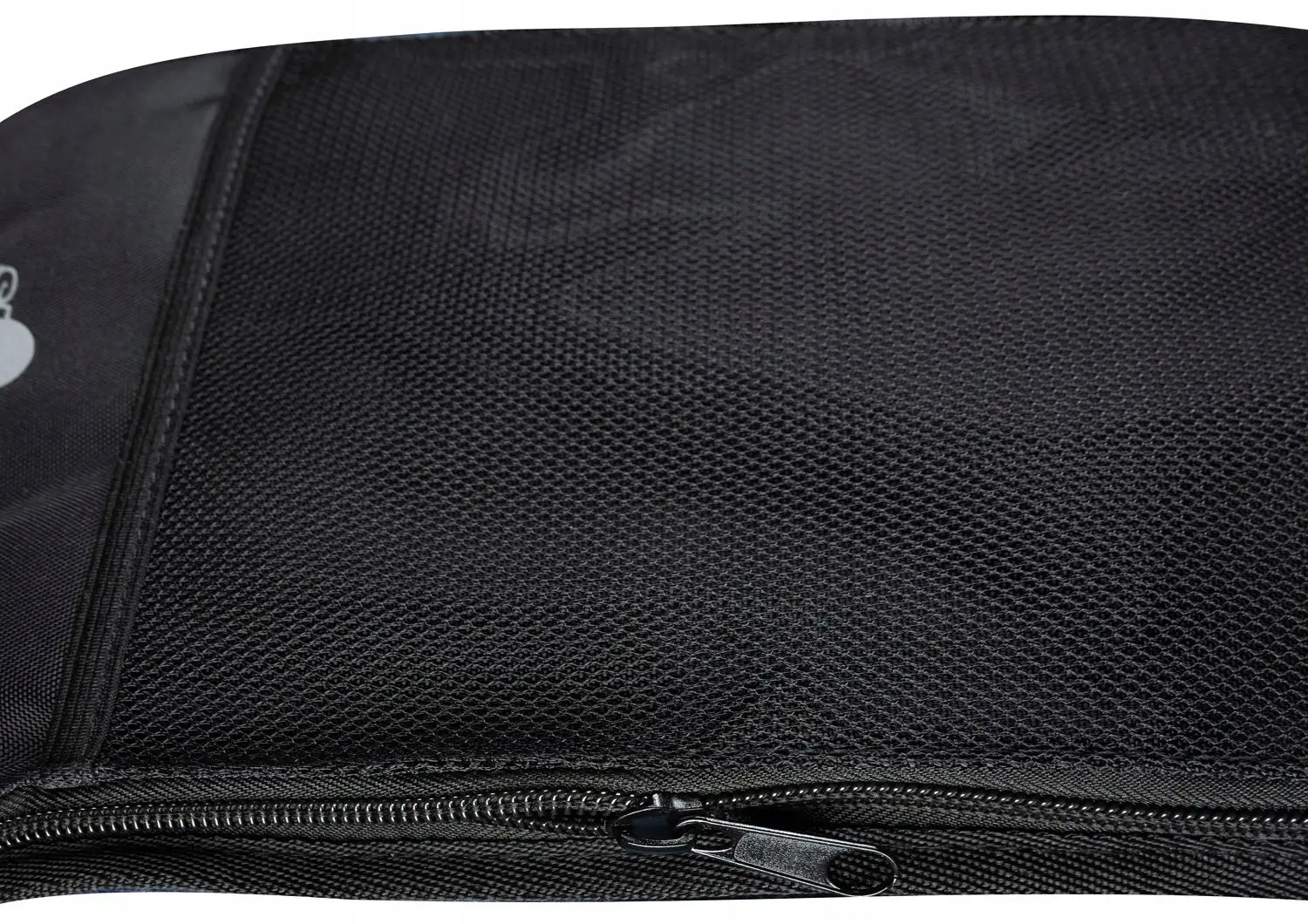 Рюкзак Trizand 23489 (Dark Gray) - 4