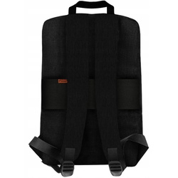 Рюкзак Trizand 24310 (Black) Thumb