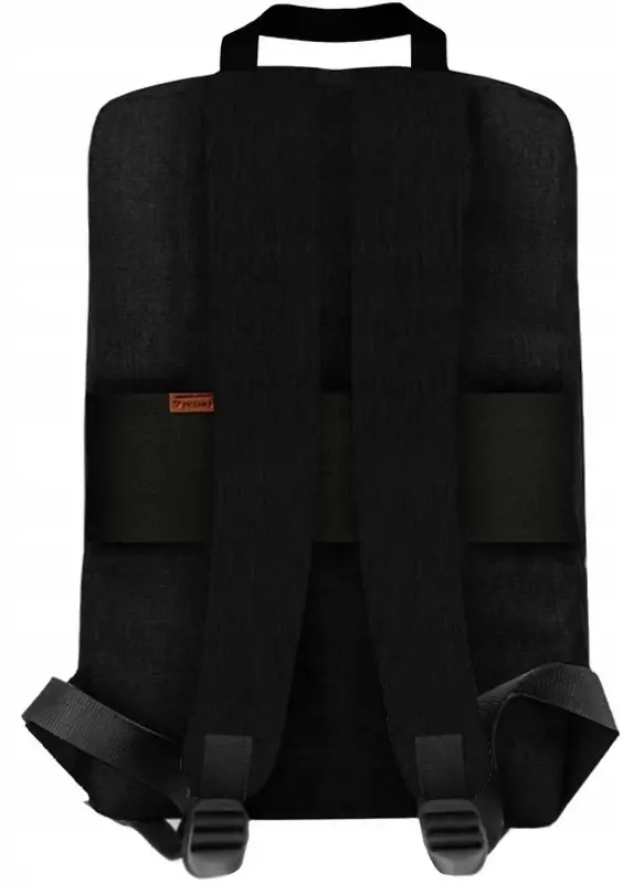 Рюкзак Trizand 24310 (Black)