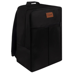 Рюкзак Trizand 24310 (Black)