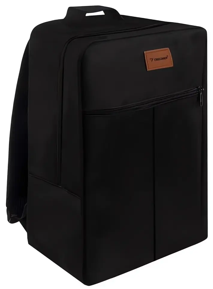 Рюкзак Trizand 24310 (Black)