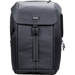 Рюкзак Trust Jersey (Black)