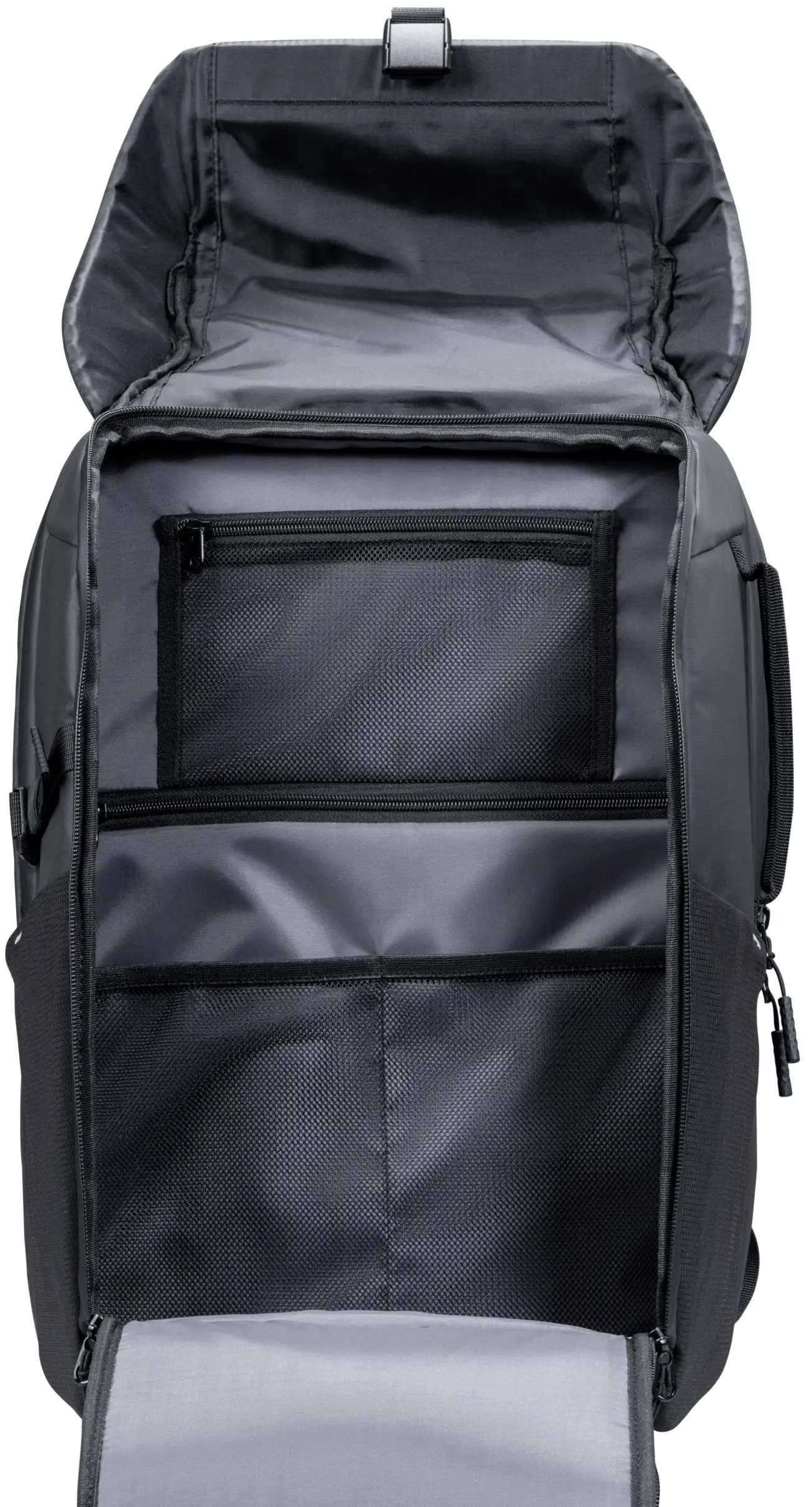 Рюкзак Trust Jersey (Black) - 5