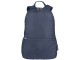 Rucsac Tucano Compatto XL (Blue)