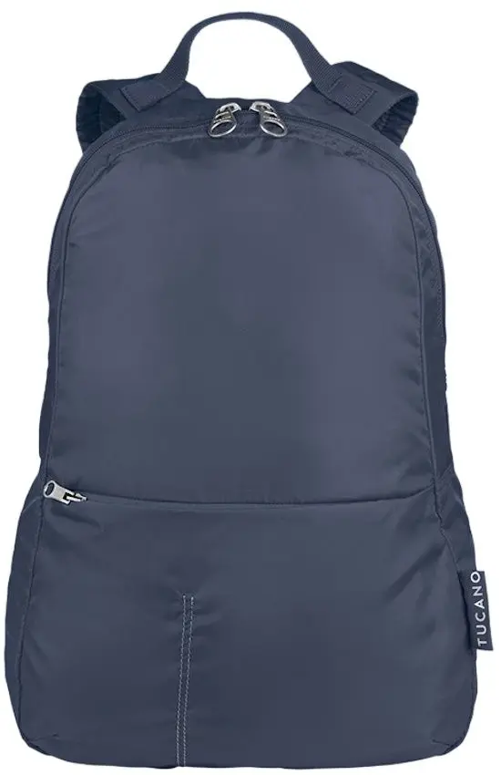 Рюкзак Tucano Compatto XL (Blue)